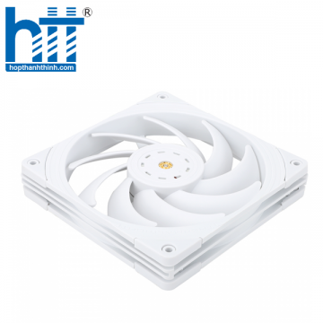 Fan case Thermalright Non LED TL-B14W EXTREM