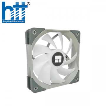 Fan case Thermalright TL-C12015S