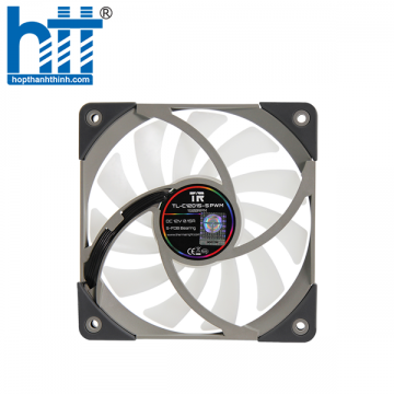 Fan case Thermalright TL-C12015S