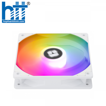 Fan case Thermalright TL-C12RW-S V2