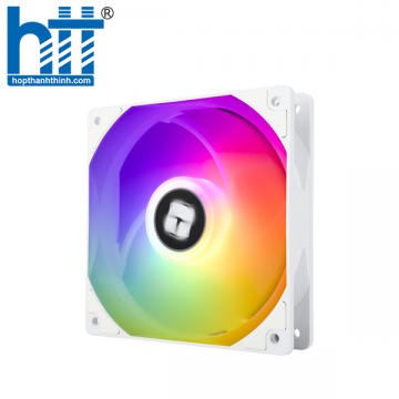 Fan case Thermalright TL-C12RW-S V2