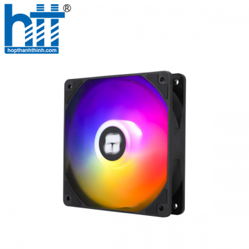 Fan case Thermalright TL-C12RB-S V2