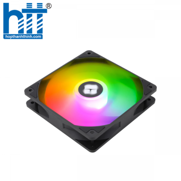 Fan case Thermalright TL-C12RB-S V2