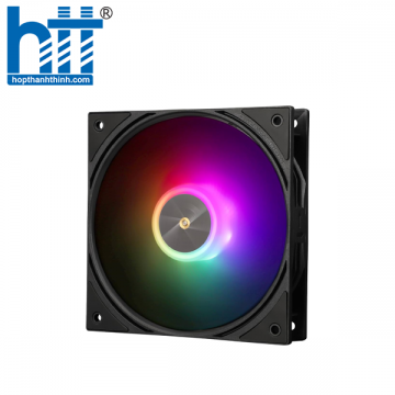 Fan case Thermalright TL-P12-S