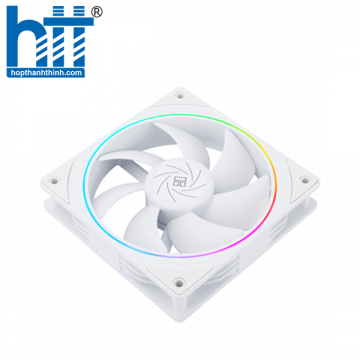 Fan case Thermalright TL-S12RW