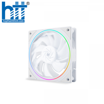 Fan case Thermalright TL-S12RW