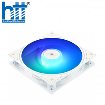 Fan case Thermalright TL-P12W-S