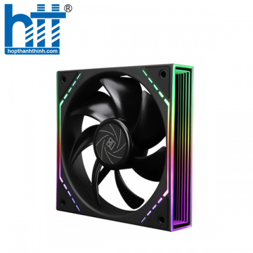Fan case Thermalright TL-M12