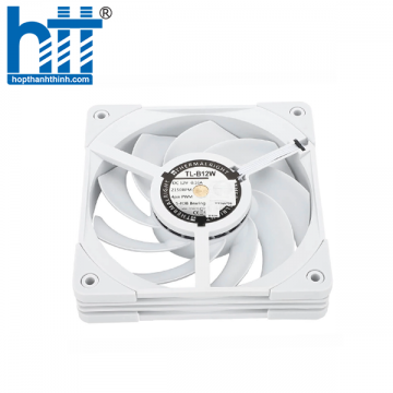 Fan case Thermalright TL-M12W