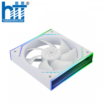 Fan case Thermalright TL-M12W