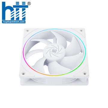 Fan case Thermalright 3 in 1 TL-S12W X3