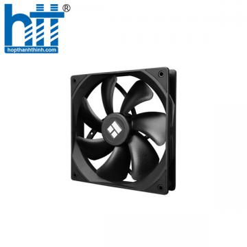 FAN CASE TẢN NHIỆT THERMALRIGHT TL-C12C BULK - PWM FANS