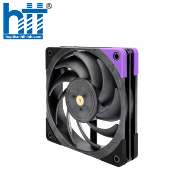 Fan case Thermalright TL-B12 Extrem LCP 