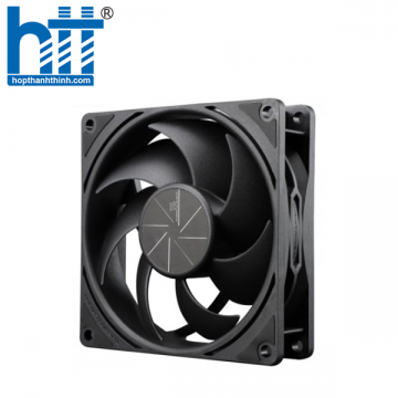 Fan case Thermalright TL-P9 