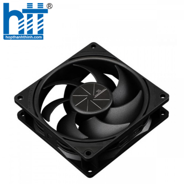 Fan case Thermalright TL-P9 