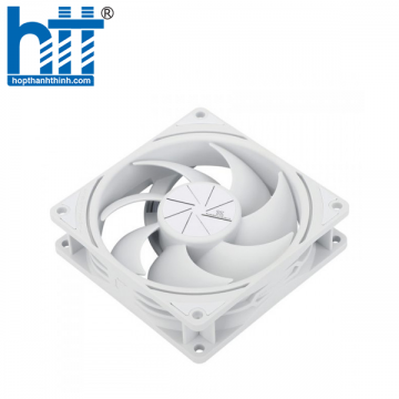 Fan case Thermalright TL-P9W