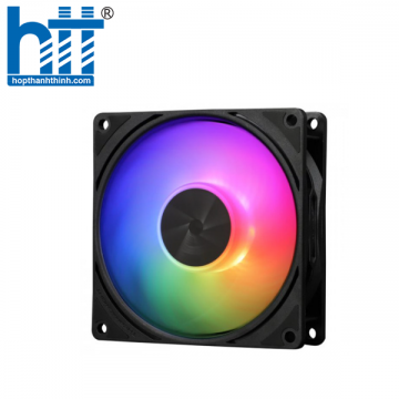 Fan case Thermalright TL-P9-S