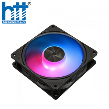 Fan case Thermalright TL-P9-S