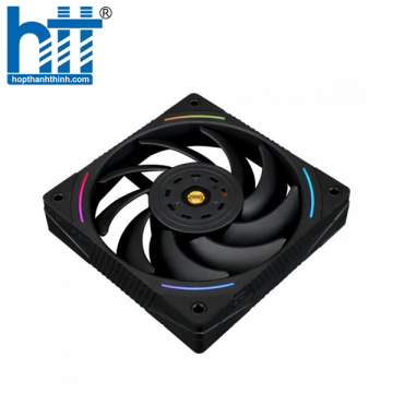 Fan case Thermalright TL-K12