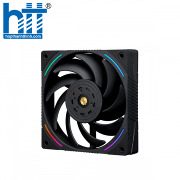 Fan case Thermalright TL-K12