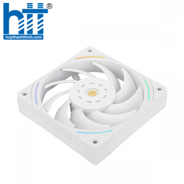 Fan case Thermalright TL-K12W