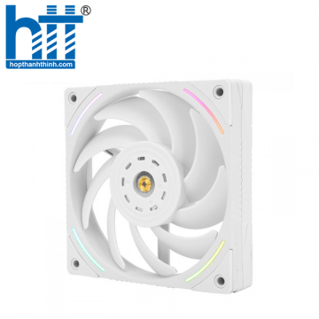 Fan case Thermalright TL-K12W