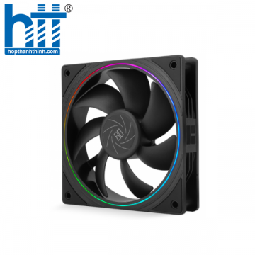 Fan Case Thermalright TL-S12 X3 ARGB ( 3 Fan )