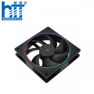 Fan Case Thermalright TL-S12 X3 ARGB ( 3 Fan )