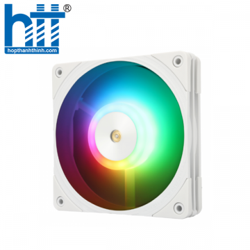 Fan Case Thermalright TL-B12W-S ARGB 