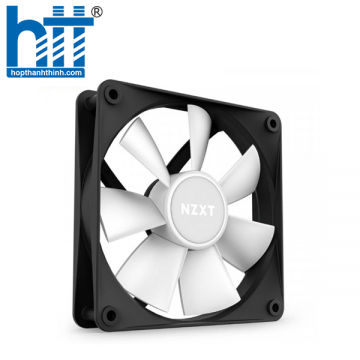 Fan Case NZXT F140 RGB Core - Black (RF-C14SF-B1)