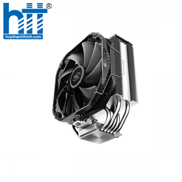Tản nhiệt khí Deepcool AS500