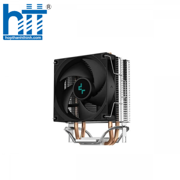 Tản nhiệt khí Deepcool AG200