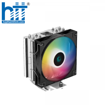 Tản nhiệt khí Deepcool AG500 
