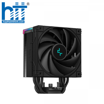 Tản nhiệt khí Deepcool AK500 DIGITAL