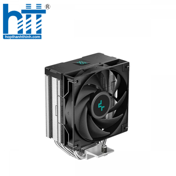 Tản nhiệt khí Deepcool AG400 DIGITAL PLUS 