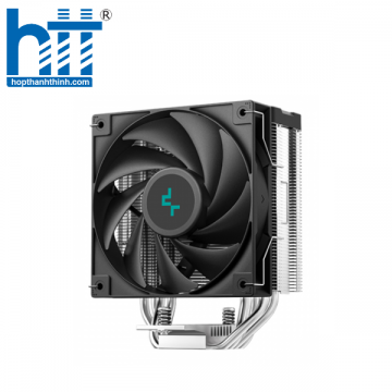 Tản nhiệt khí Deepcool AG400 DIGITAL 