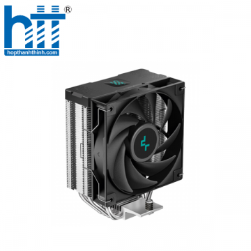 Tản nhiệt khí Deepcool AG400 DIGITAL 