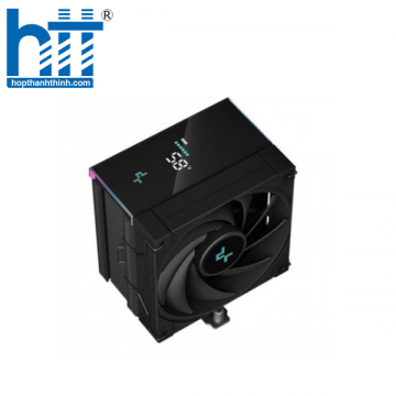 Tản nhiệt CPU Deepcool AK500S DIGITAL