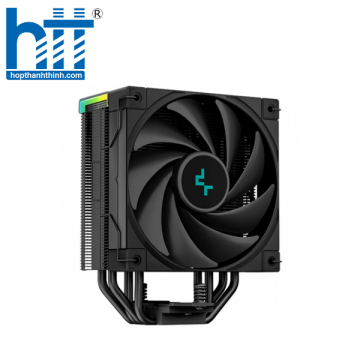 Tản nhiệt khí Deepcool AK400 DIGITAL