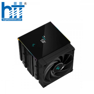 Tản nhiệt khí CPU DEEPCOOL ASSASSIN IV 