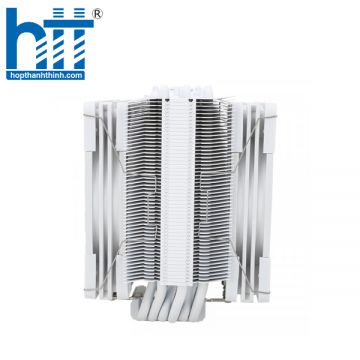 Tản nhiệt khí Thermalright Ultra 120 extreme White