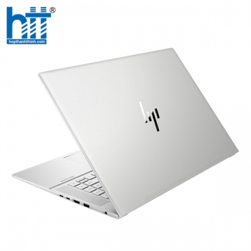 Laptop HP Envy 16-h0205TX 7C0T2PA (Core i9-12900H | 32GB | 512GB | RTX 3060 6GB | 16 inch UHD+ | Cảm ứng | Win 11 | Bạc)