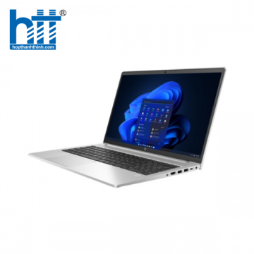 Laptop HP ProBook 450 G9 6M0Y5PA (Core i3 1215U/ 8GB/ 512GB SSD/ Intel UHD Graphics/ 15.6inch/ Windows 11 Home/ Silver)