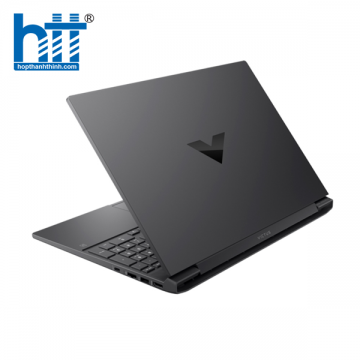 Laptop HP VICTUS 15-fa1139TX 8Y6W3PA (Intel Core i5-12450H | 16GB | 512GB | RTX 2050 | 15.6 inch FHD | Win 11| Đen)