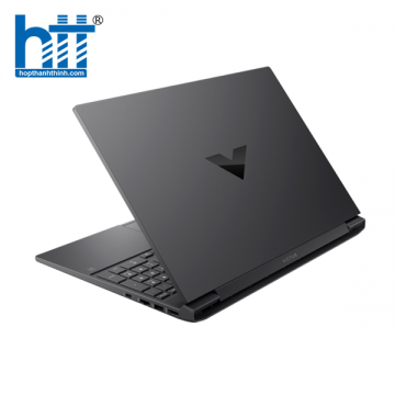 Laptop HP VICTUS 15-fa1155TX 952R1PA (Intel Core i5-12450H | 8GB | 512GB | RTX 2050 4GB | 15.6 inch FHD 144Hz | Win 11 | Đen)