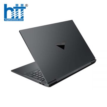 Laptop HP Gaming Victus 16-s0138AX - 9Q985PA (Ryzen 7 7840HS/ 32GB/ 512GB SSD/ Nvidia GeForce RTX 4070 8GB GDDR6/ 16.1inch FHD/ Windows 11 Home/ Black)
