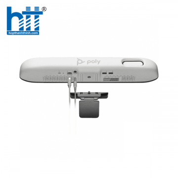 Webcam - Camera họp trực tuyến Poly R30 842D2AA