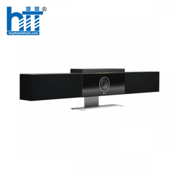 Webcam - Camera hội nghị Poly Studio USB 842D4AA