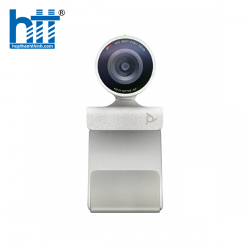 Webcam - Camera hội nghị Poly Studio P5 76U43AA