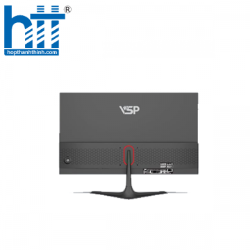 MÀN HÌNH VSP IP2510W2 (24.5 INCH/FHD/FAST IPS/180HZ/1MS)